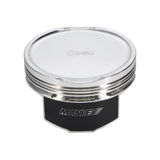 Manley Chrysler 6.1L Hemi 4.080in Bore Stroker Series -11.5cc Dish Piston Set Extreme Duty - 598680CE-8