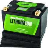 BikeMaster Li 2.0 Battery BMP14-FP - 780854