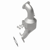 Magnaflow California Direct Fit Converter 13-14 Ford Taurus 2.0L - 5561837