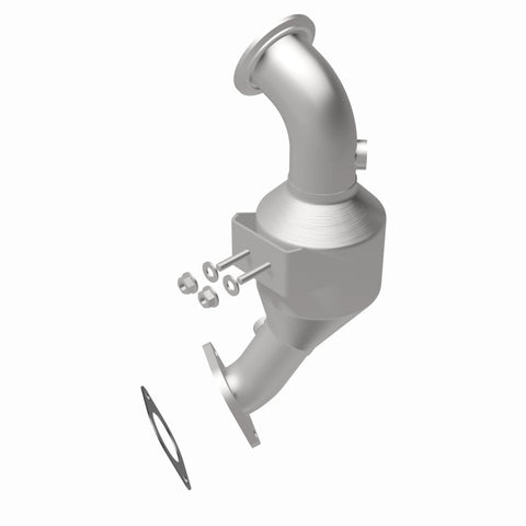 Magnaflow California Direct Fit Converter 13-14 Ford Taurus 2.0L - 5561837