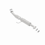 MagnaFlow Direct Fit Catalytic Converter Scion XB- 08-13 2.4L - 49189