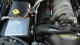 Volant 06-10 Jeep Grand Cherokee 6.1 V8 Pro5 Closed Box Air Intake System - 17861