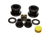 Energy Suspension 95-98 Nissan 240SX (S14) Black Rear Differential Bushing (for 7/8inch O.D. bar Onl - 7.1118G