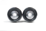 Whiteline 23-25 Kia EV6 GT Solid Front Control Arm Bearing Kit - KCA541
