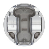 JE Pistons RENAULT WILLIAMS F7R 12.5:1 Set of 4 Pistons - 312459
