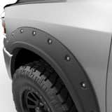 EGR 20-23 Ram 2500/3500 Traditional Bolt-On Look Fender Flares Set Of 4 - 792864