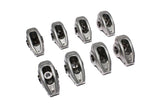 COMP Cams High Energy Alum Rocker SBC - 17001-8