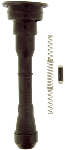 NGK Nissan Juke 2014-2011 Direct Ignition Coil Boot - 58993