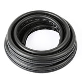 Omix Door Seal Front L/R- 84-88 J-Series Pickup J-10 - 12303.92