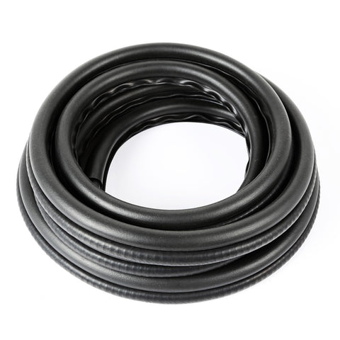 Omix Door Seal Front L/R- 84-88 J-Series Pickup J-10 - 12303.92