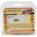 Hot Rods 99-08 Honda TRX 400 EX 400cc Counter Balancer Kit - BBK0026