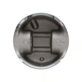 Wiseco Yamaha YZ125 93 ProLite 2205CS Piston Kit - 629M05600