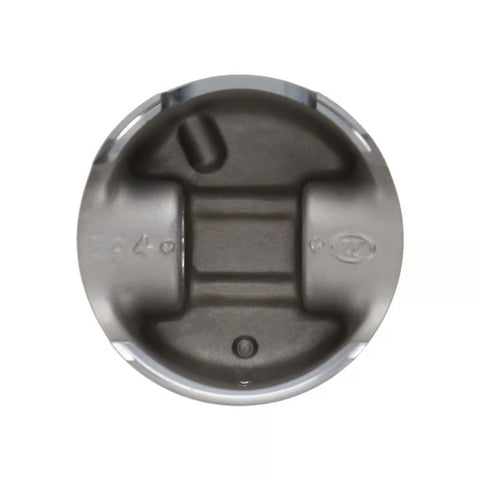 Wiseco Yamaha YZ125 93 ProLite 2205CS Piston Kit - 629M05600