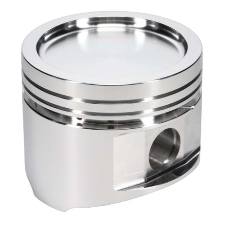 JE Pistons 3.810 BUICK V6 TURBO Set of 6 Pistons - 312982