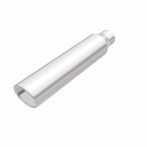 MagnaFlow Tip 1-Pk Re 3.50 X 18 2.25 Id 15D - 35217