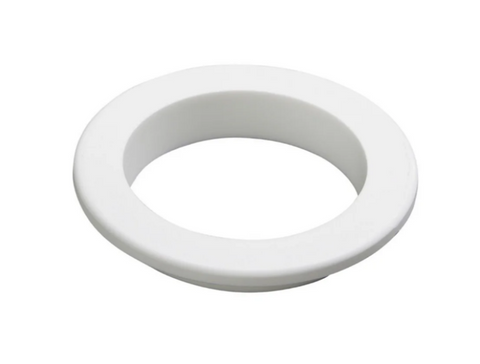 SeaSucker Tumbler Ring - White - CX2306W-6