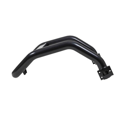 ARB Nudgebar Steel Honda Crv To 02 - 3105010