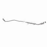 MagnaFlow Conv Direct Fit 14-15 Toyota Corolla 1.8L - 52524
