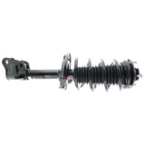 KYB Shocks & Struts Strut Plus Front Right Honda Pilot 2009-2015 - SR4231