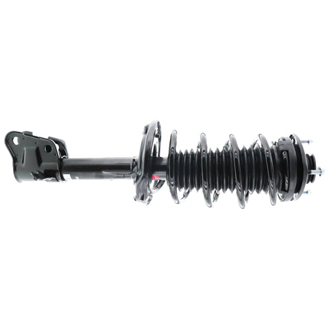 KYB Shocks & Struts Strut Plus Front Right Honda Pilot 2009-2015 - SR4231