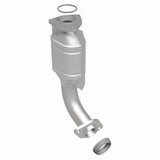 MagnaFlow Conv DF 01-02 Kia Sportage Rear - 50668