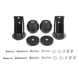 Timbren 1988 Kenworth 13-210 Rear Suspension Enhancement System - KWRAG400