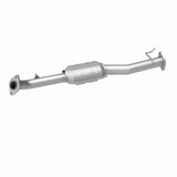 MagnaFlow Conv DF 98-00 Toyota RAV4 2.0L - 23629