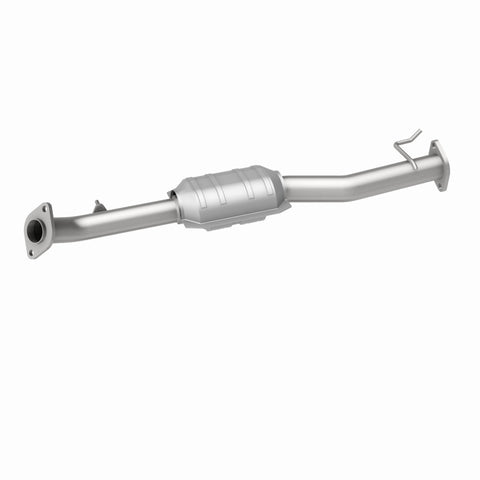 MagnaFlow Conv DF 98-00 Toyota RAV4 2.0L - 23629