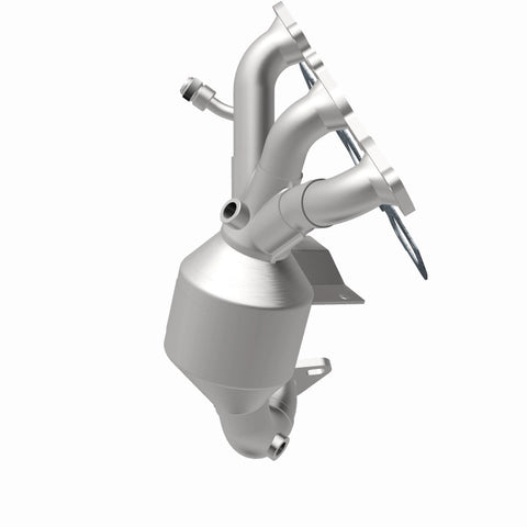 MagnaFlow Direct Fit Catalytic Converter 2006 Ford Fusion 3.0L - 452012