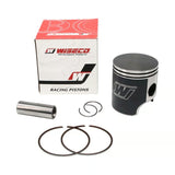 Wiseco Arctic Cat F6 M6 C6 SnoPro04-11 2905KD Piston Kit - 2445M07380