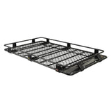 ARB Alloy Rack Cage W/Mesh 2200X1250mm 87X49 - 4900010M
