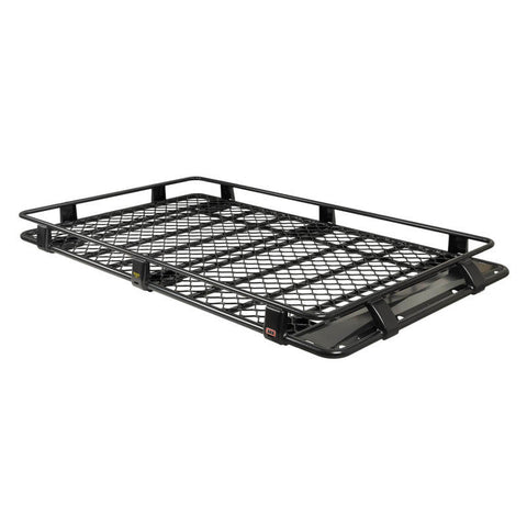 ARB Alloy Rack Cage W/Mesh 2200X1250mm 87X49 - 4900010M