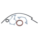 Cometic Street Pro 84-92 Toyota 4AGE 1.6L DOHC Botton End Kit - PRO2041B
