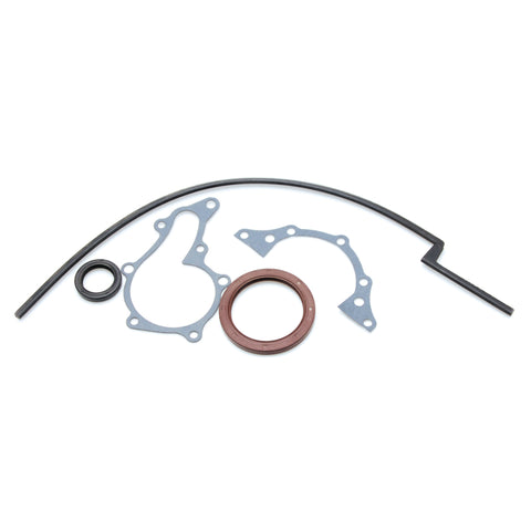 Cometic Street Pro 84-92 Toyota 4AGE 1.6L DOHC Botton End Kit - PRO2041B