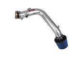 Injen 05-07 VW MKV Jetta/Rabbit 2.5L-5cyl Polished Cold Air Intake - SP3026P