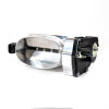 VMP Performance 07-14 Ford Shelby GT500 Super Monoblade 163R Throttle Body - VMP-SM163-G-Kit