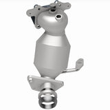 Magnaflow Conv DF 10-12 Insight 1.3L Manifold - 52030