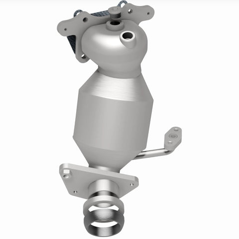 Magnaflow Conv DF 10-12 Insight 1.3L Manifold - 52030