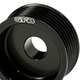 GFB 13+ Subaru BRZ / 13+ Scion FR-S Lightweight Alternator Pulley - 2221