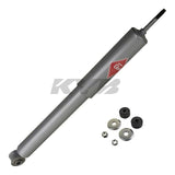 KYB Shocks & Struts Gas-A-Just Front VOLKSWAGEN Thing 1973-75 VOLKSWAGEN Type 1 - Beetle (Original) - KG4520