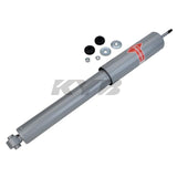 KYB Shocks & Struts Gas-A-Just Front DODGE 330 1963-64 DODGE 440 1963-64 DODGE Challenger 1970-74 DO - KG4510