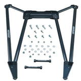 Hotchkis 10+ Camaro / 11 Camaro Convertible Chassis Max Brace - 20104