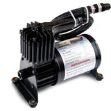 Kleinn 130 PSI Air Compressor - 6270RC