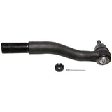 MOOG 00-05 Ford Excursion Front Left Outer / Left Outer Tie Rod End - ES3423