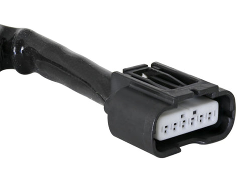 aFe Power Sprint Booster Power Converter 12-15 Honda Civic Si L4 2.4L - 77-16601