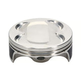 Wiseco Kawasaki KX250F / Suzuki RMZ250F 13.51 3268ZG Piston kit - 4983M08300
