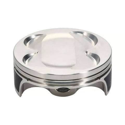 Wiseco Kawasaki KX250F / Suzuki RMZ250F 13.51 3268ZG Piston kit - 4983M08300