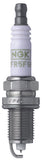 NGK G-Power Spark Plug Box of 4 (ZFR6FGP) - 7100