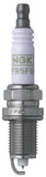 NGK GP Single Platinum Spark Plug Box of 4 (ZFR5FGP) - 7098