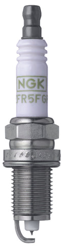 NGK G-Power Spark Plug Box of 4 (ZFR6AGP) - 7094